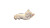 Starry Dream Cat Vinyl Car Decal Sticker – Waterproof & UV-Resistant 8"