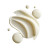 Cosmetic Cream Close-Up Vinyl Car Decal Sticker – Waterproof & UV-Resistant 8"