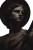 Saint Michael Archangel V24 Vinyl Car Decal Sticker – Waterproof & UV-Resistant 8"