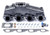 Built to Last | Sierra Marine Exhaust Manifold for Mercruiser Stern Drive Outboard Engines