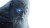 Fierce Gandalf Vinyl Car Decal Sticker – Waterproof & UV-Resistant 8"