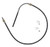 Ultimate Protection for Jeep J20|Wagoneer|Grand Wagoneer|J10|Cherokee, OE Replacement Parking Brake Cable