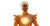 Sun God Ascendant Vinyl Car Decal Sticker – Waterproof & UV-Resistant 8"