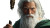 Wise European Man Vinyl Car Decal Sticker – Waterproof & UV-Resistant 8"