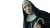 Angry Nun Classroom Vinyl Car Decal Sticker – Waterproof & UV-Resistant 8"