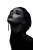 Striking Female Model Vinyl Car Decal Sticker – Waterproof & UV-Resistant 8"