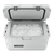Dometic Beverage Cooler | 35.6L Patrol for 28 Cans | Deep-Freeze Lid Seal | Rugged One-Piece Construction