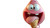 Licking Sugar Cone Vinyl Car Decal Sticker – Waterproof & UV-Resistant 8"