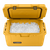 Dometic Patrol Beverage Cooler | Holds 15 Cans | 20 Quart/19 Liter | Leak-Proof Drain | Rotomolded Polyethylene