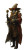 Automaton Wizard V2 Vinyl Car Decal Sticker – Waterproof & UV-Resistant 8"