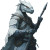 Dragonborn Warrior V24 Vinyl Car Decal Sticker – Waterproof & UV-Resistant 8"