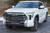 Upgrade Your 2022-2024 Tundra | Romik USA RB2 Series Running Board | Classic European Style | Aluminum | 450lb Capacity | Easy To Maintain | Limited Lifetime Warranty