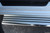 Upgrade Your 2022-2024 Tundra | Romik USA RB2 Series Running Board | Classic European Style | Aluminum | 450lb Capacity | Easy To Maintain | Limited Lifetime Warranty