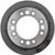 Super Strong Raybestos Brake Drum for Ford 1987-2004 | Professional Grade, OE Replacement