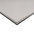 DuraTherm Van Wall Liner | Quiet & Insulated | Fits 2020-2023 Ford Transit-250/150/350