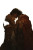 Medieval Kiss In Storm Vinyl Car Decal Sticker – Waterproof & UV-Resistant 8"