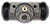Superior Raybestos Wheel Cylinder | 1994-1995 Fitment | Chrysler Town & Country, Dodge Caravan | Top-Of-The-Line Performance