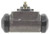 Superior Raybestos Wheel Cylinder | 1994-1995 Fitment | Chrysler Town & Country, Dodge Caravan | Top-Of-The-Line Performance