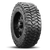 Unleash the Power of Mud with Mickey Thompson Baja Legend MTZ - LT-265-75-16 | Superior Traction & Toughness | Street & Off-Road Approved