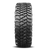 Unleash the Power of Mud with Mickey Thompson Baja Legend MTZ - LT-265-75-16 | Superior Traction & Toughness | Street & Off-Road Approved