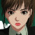 Psycho-Pass Female Vinyl Car Decal Sticker – Waterproof & UV-Resistant 8"