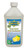 Valterra Pure Power Waste Tank Treatment | Prevents Grease Build Up | Biological Formula | Lemon Scent