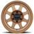 Method Race Wheels 701 Trail Series | 17x9 Wheel - Ultimate Performance Upgrade