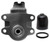Raybestos Brake Master Cylinder | Element3 | OE Replacement | Dependable Operation | Leak-Free Performance