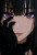 Gothic Anime Girl V23 Vinyl Car Decal Sticker – Waterproof & UV-Resistant 8"