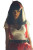 Pulp Fiction Heroine V2 Vinyl Car Decal Sticker – Waterproof & UV-Resistant 8"
