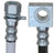 High-Performance Brake Line | Fits 2002-2006 Dodge Ram 1500 | Raybestos Element3 | Premium Alloy Steel | Easy to Install
