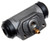 Reliable OE Replacement Wheel Cylinder | Various Fitment 1991-1995 | Dodge, Chrysler, Plymouth