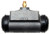 Reliable OE Replacement Wheel Cylinder | Various Fitment 1991-1995 | Dodge, Chrysler, Plymouth