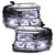 Upgrade Your Ford Maverick 2022-2023 Daytime Running Lights | ColorSHIFT Kit | Easy Plug And Play