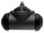 Raybestos Wheel Cylinder | High-Quality OE Replacement