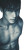 Handsome Rainy Model Vinyl Car Decal Sticker – Waterproof & UV-Resistant 8"