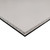 Upgrade your workspace with DuraTherm Ceiling Liner | Ram ProMaster | Professional look & temperature control