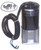 Durable Outboard Tilt And Trim Motor | Fits Chrysler/ Force/ US Marine/ Mercury Engines | Marine Series