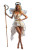 Angelic Supermodel Maiden Vinyl Car Decal Sticker – Waterproof & UV-Resistant 8"