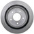 Enhance Braking with Raybestos 2-Piece Brake Rotor | 2003-2006 Ford E-150 Club Wagon,E-150