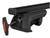 Upgrade Your Roof Rack | Easy Install | SportRack Aluminum 50 Inch | 150lb Capacity