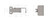 Bulletproof Hitches Truck Step | Solid Steel Construction, Powder Coated, 1000lb Capacity