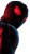 Spider-Man Venom Hybrid Vinyl Car Decal Sticker – Waterproof & UV-Resistant 8"