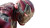 Iron Man Mech Suit Vinyl Car Decal Sticker – Waterproof & UV-Resistant 8"