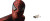 Spider-Man With Mayans Vinyl Car Decal Sticker – Waterproof & UV-Resistant 8"