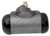 Reliable Replacement Wheel Cylinder for Optimal Performance | Raybestos Brakes