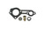 Sierra Marine Thermostat 18-3569 Marine Series; Temperature 120 Degree Fahrenheit; With Thermostat Gasket/Thermostat Cover Gasket