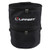 Red Round Charcoal Grill | Pilot Your Culinary Odyssey with Lippert Components Barbeque Plate