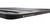 Rhino-Rack USA Roof Rack Platform JC-00689 Pioneer; Fits Rhino Rack s Roof Rack; Powder Coated; Black; Fiberglass Reinforced Nylon And Aluminum; With Platform/Rail; Platform Need To Be Assembled