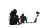 Mysterious Rogues Gathering Vinyl Car Decal Sticker – Waterproof & UV-Resistant 8"